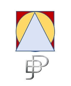 PBJ-Company logo